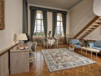 Hotel Kvarner Palace_28